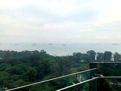 SilverSea (D15), Condominium #589301531